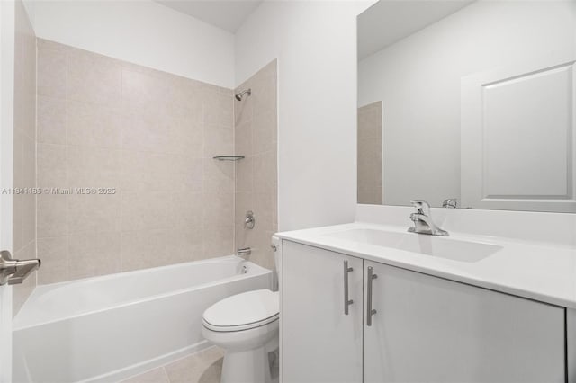 1870 SE 26th Ter, Homestead, FL 33035 - photo 25