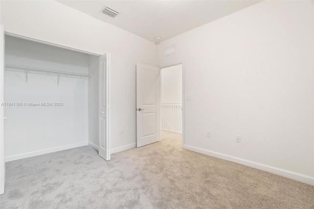 1870 SE 26th Ter, Homestead, FL 33035 - photo 27