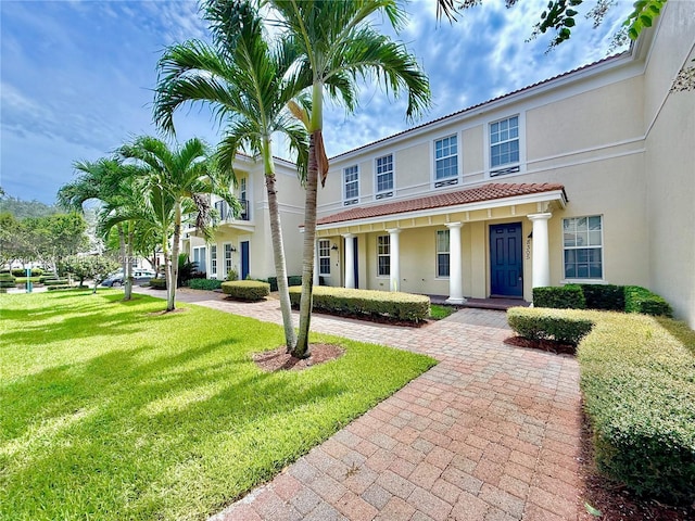 8305 NW 8th Ter, Boca Raton, FL 33487 - photo 1