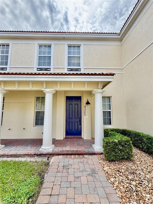 8305 NW 8th Ter, Boca Raton, FL 33487 - photo 2