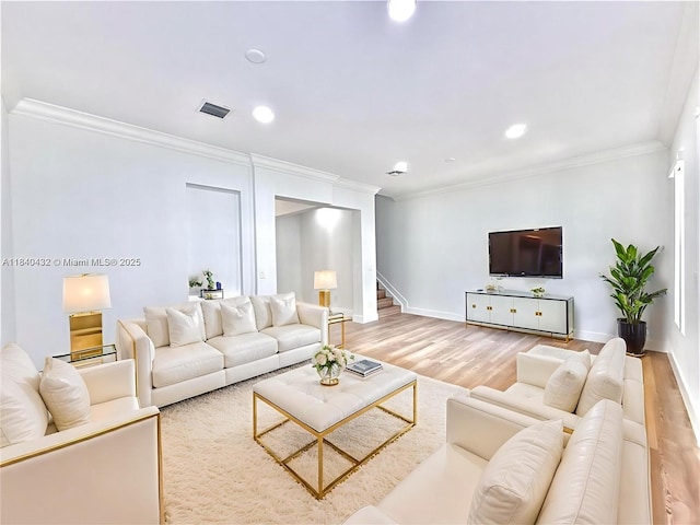 8305 NW 8th Ter, Boca Raton, FL 33487 - photo 3