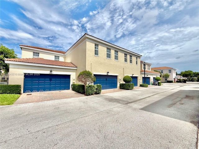 8305 NW 8th Ter, Boca Raton, FL 33487 - photo 4