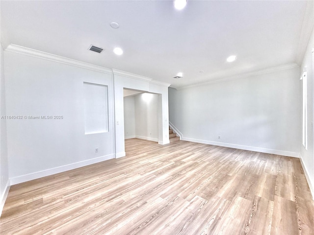8305 NW 8th Ter, Boca Raton, FL 33487 - photo 7