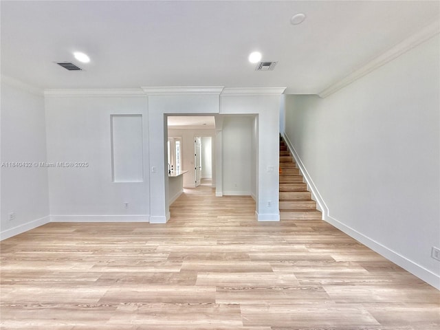8305 NW 8th Ter, Boca Raton, FL 33487 - photo 9
