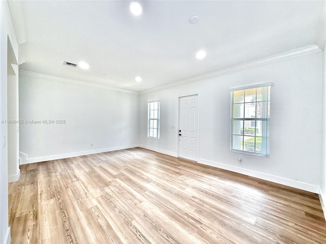 8305 NW 8th Ter, Boca Raton, FL 33487 - photo 11
