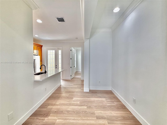 8305 NW 8th Ter, Boca Raton, FL 33487 - photo 12