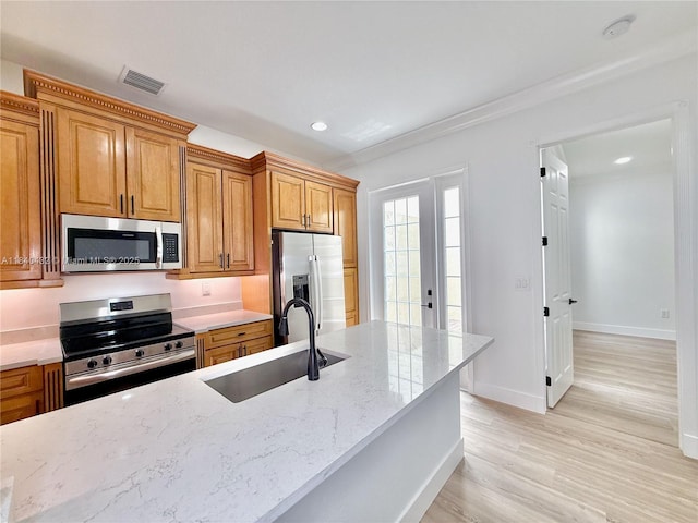 8305 NW 8th Ter, Boca Raton, FL 33487 - photo 14