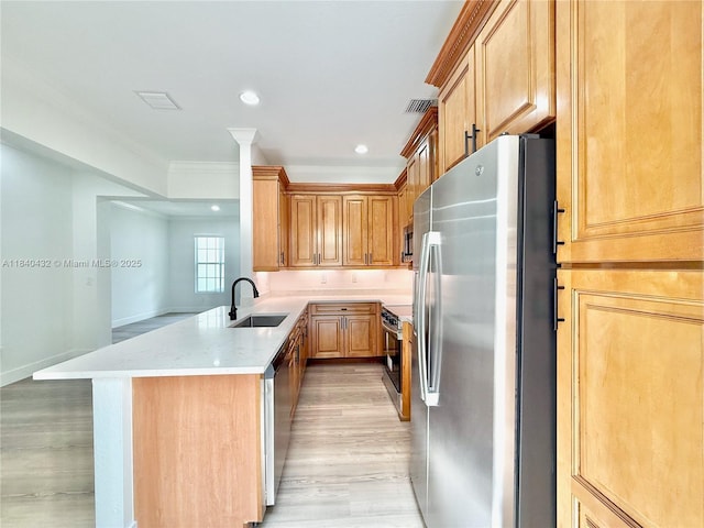 8305 NW 8th Ter, Boca Raton, FL 33487 - photo 15