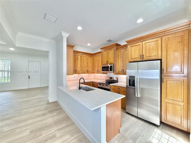 8305 NW 8th Ter, Boca Raton, FL 33487 - photo 16