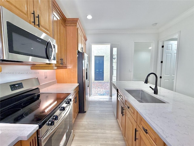 8305 NW 8th Ter, Boca Raton, FL 33487 - photo 19