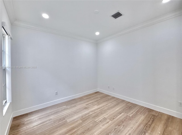 8305 NW 8th Ter, Boca Raton, FL 33487 - photo 20