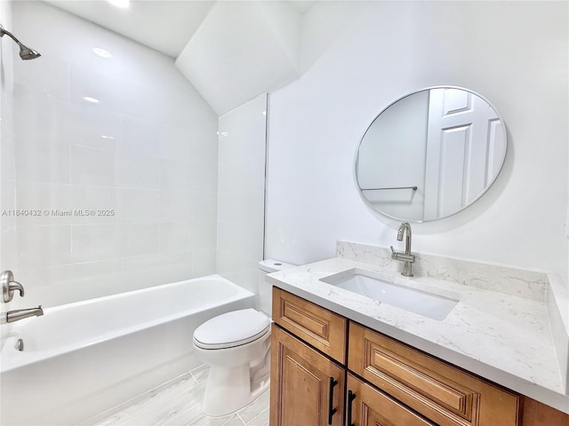 8305 NW 8th Ter, Boca Raton, FL 33487 - photo 21