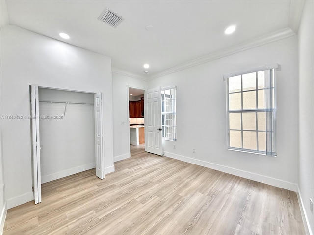 8305 NW 8th Ter, Boca Raton, FL 33487 - photo 22