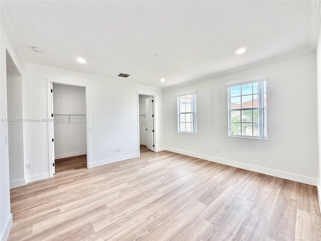 8305 NW 8th Ter, Boca Raton, FL 33487 - photo 23