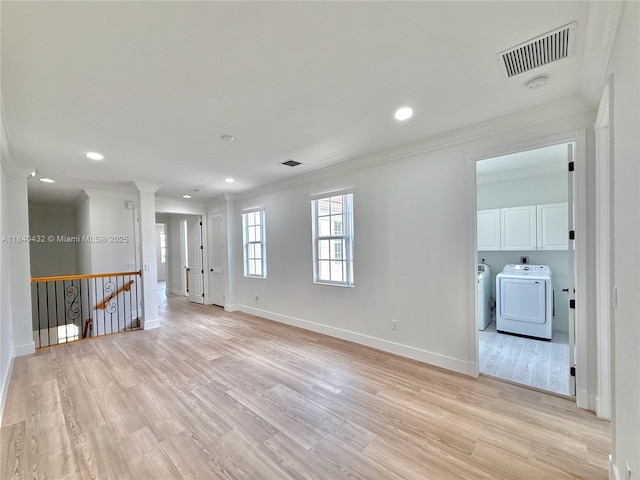 8305 NW 8th Ter, Boca Raton, FL 33487 - photo 24