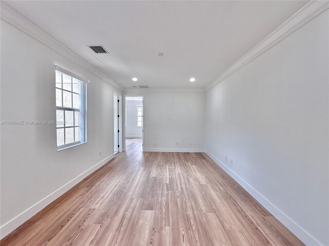 8305 NW 8th Ter, Boca Raton, FL 33487 - photo 25