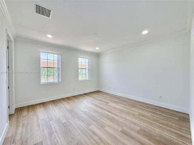 8305 NW 8th Ter, Boca Raton, FL 33487 - photo 27