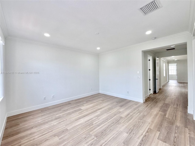 8305 NW 8th Ter, Boca Raton, FL 33487 - photo 28