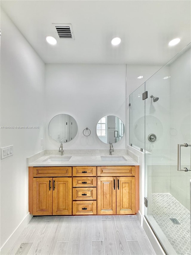 8305 NW 8th Ter, Boca Raton, FL 33487 - photo 30