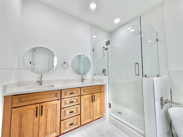 8305 NW 8th Ter, Boca Raton, FL 33487 - photo 31