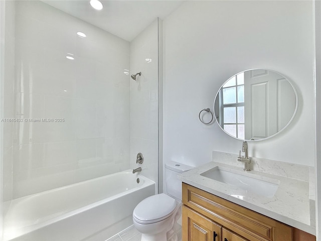 8305 NW 8th Ter, Boca Raton, FL 33487 - photo 32