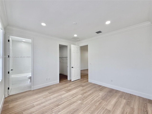8305 NW 8th Ter, Boca Raton, FL 33487 - photo 34