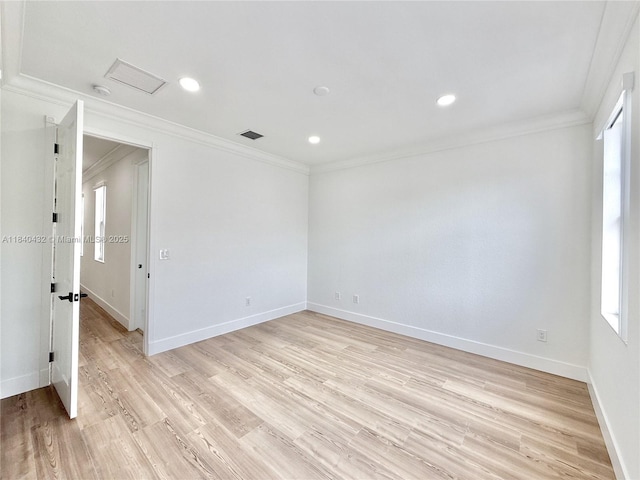 8305 NW 8th Ter, Boca Raton, FL 33487 - photo 35