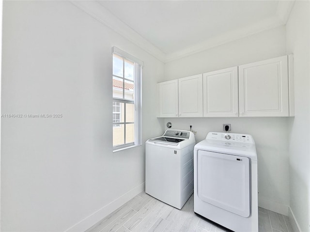 8305 NW 8th Ter, Boca Raton, FL 33487 - photo 36