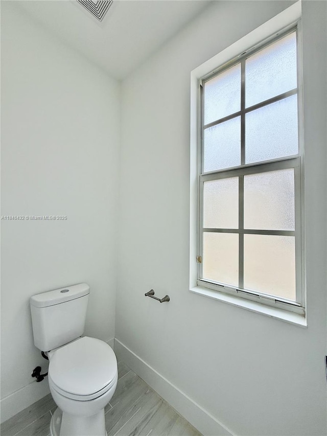 8305 NW 8th Ter, Boca Raton, FL 33487 - photo 37