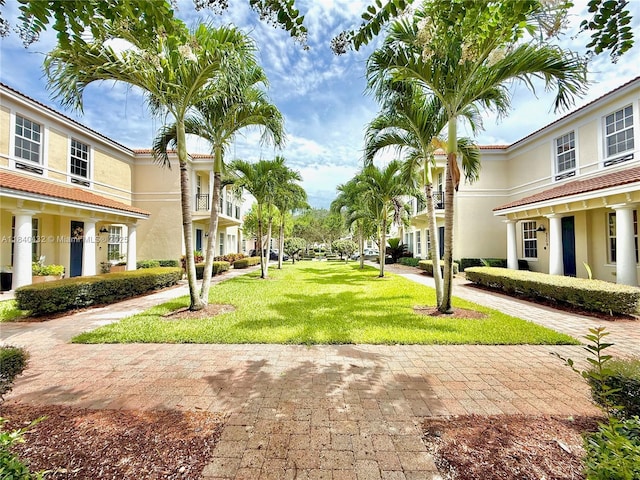 8305 NW 8th Ter, Boca Raton, FL 33487 - photo 38