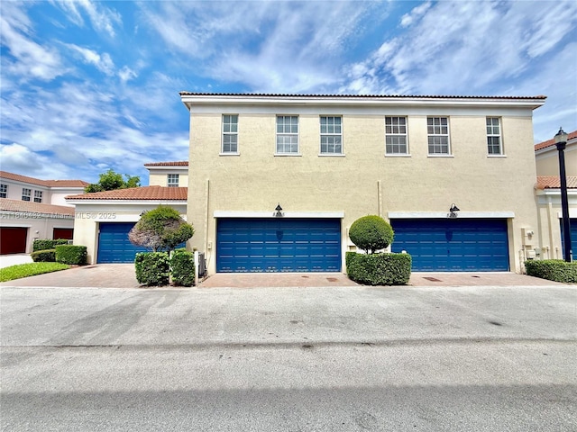 8305 NW 8th Ter, Boca Raton, FL 33487 - photo 39