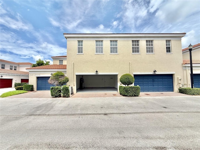 8305 NW 8th Ter, Boca Raton, FL 33487 - photo 40