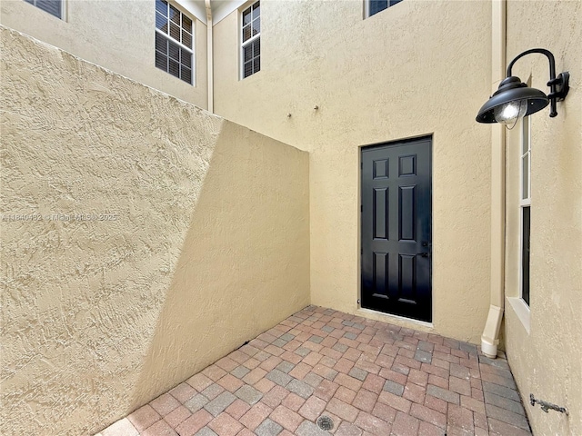 8305 NW 8th Ter, Boca Raton, FL 33487 - photo 41