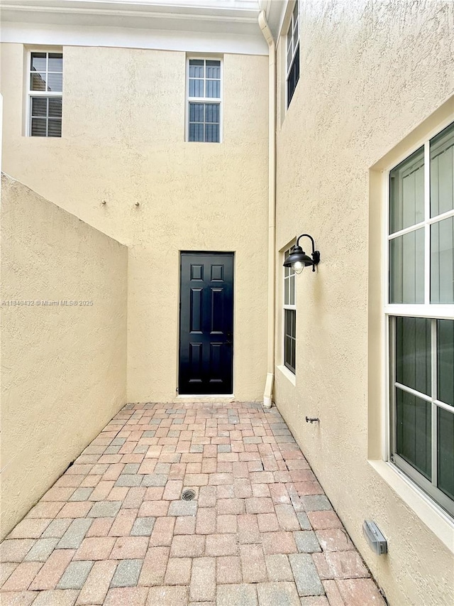 8305 NW 8th Ter, Boca Raton, FL 33487 - photo 42