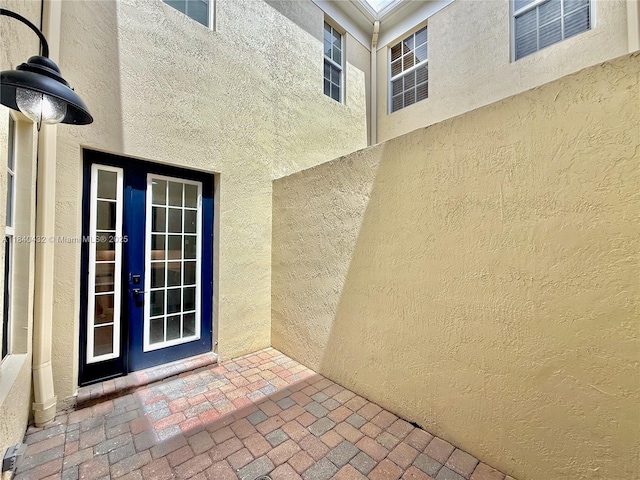 8305 NW 8th Ter, Boca Raton, FL 33487 - photo 43