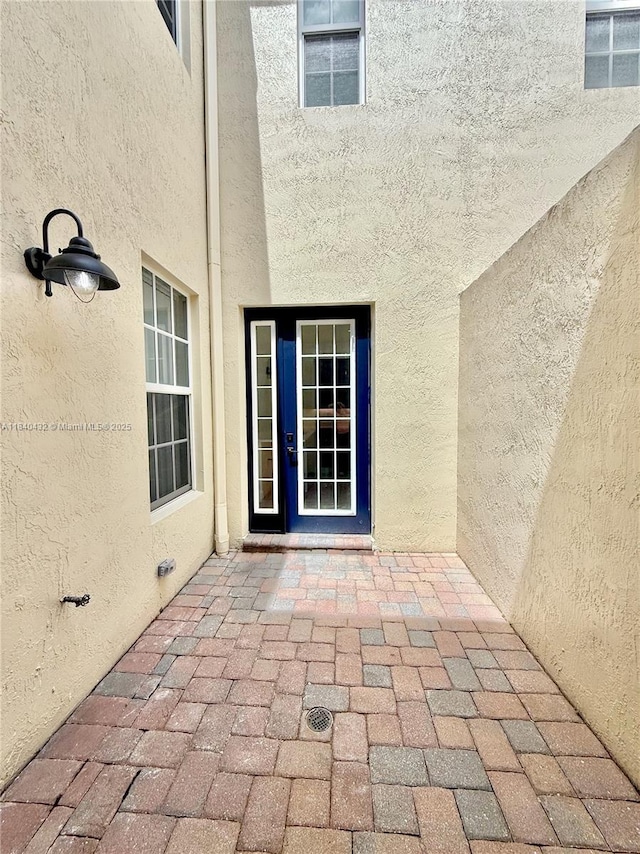 8305 NW 8th Ter, Boca Raton, FL 33487 - photo 44