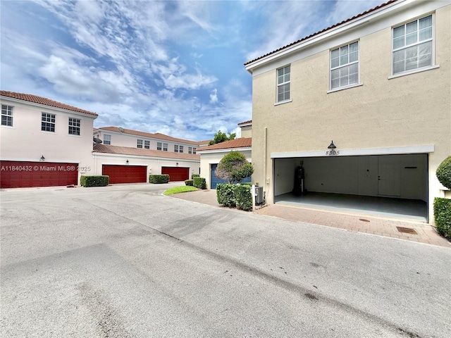 8305 NW 8th Ter, Boca Raton, FL 33487 - photo 45