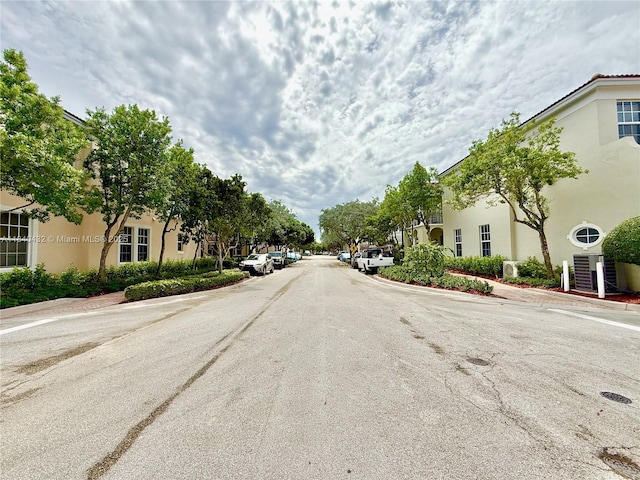 8305 NW 8th Ter, Boca Raton, FL 33487 - photo 47