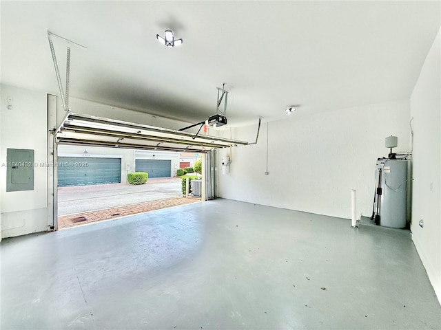 8305 NW 8th Ter, Boca Raton, FL 33487 - photo 48