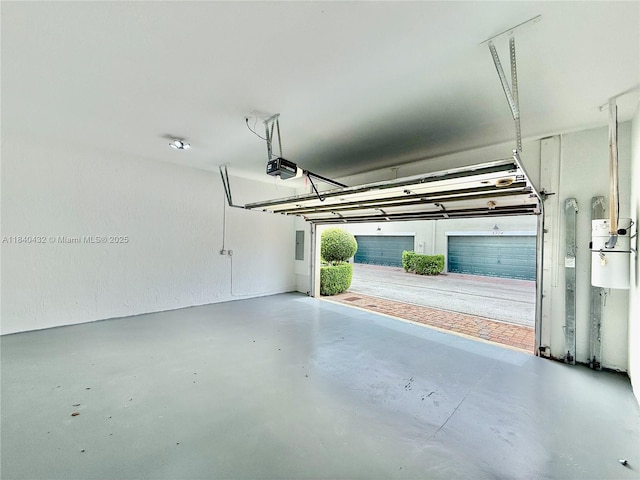 8305 NW 8th Ter, Boca Raton, FL 33487 - photo 49