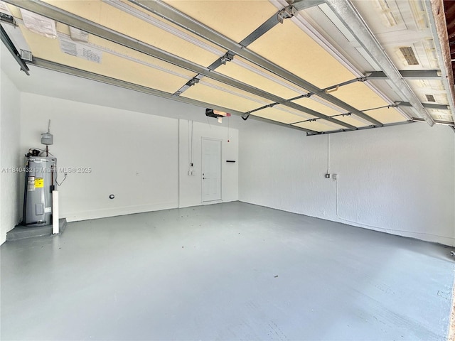 8305 NW 8th Ter, Boca Raton, FL 33487 - photo 50