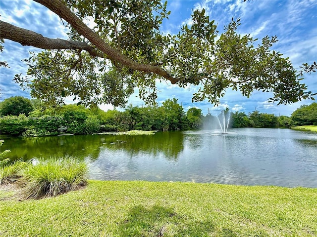 8305 NW 8th Ter, Boca Raton, FL 33487 - photo 51