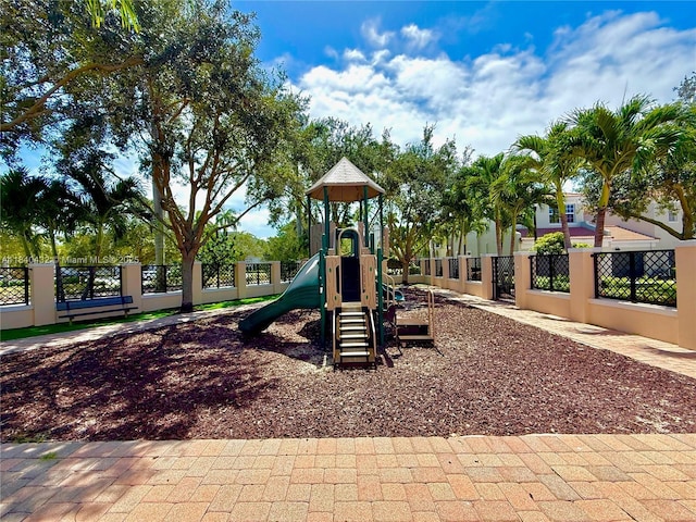8305 NW 8th Ter, Boca Raton, FL 33487 - photo 52
