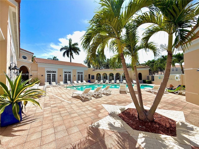 8305 NW 8th Ter, Boca Raton, FL 33487 - photo 54