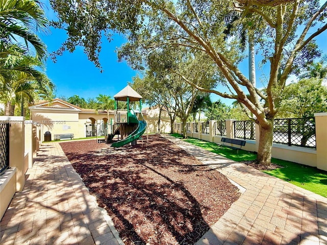 8305 NW 8th Ter, Boca Raton, FL 33487 - photo 55