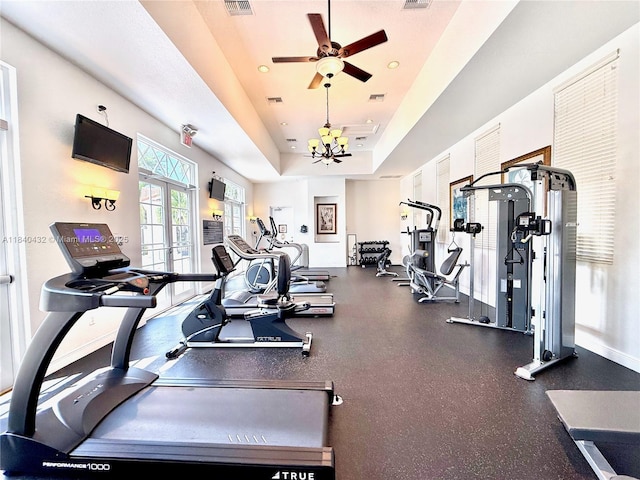8305 NW 8th Ter, Boca Raton, FL 33487 - photo 57