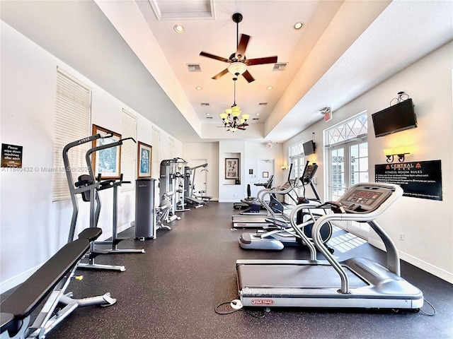 8305 NW 8th Ter, Boca Raton, FL 33487 - photo 58