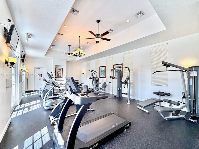 8305 NW 8th Ter, Boca Raton, FL 33487 - photo 59