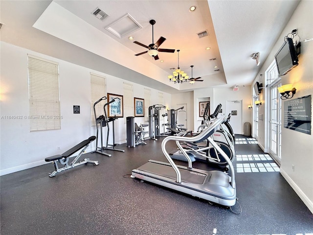8305 NW 8th Ter, Boca Raton, FL 33487 - photo 60