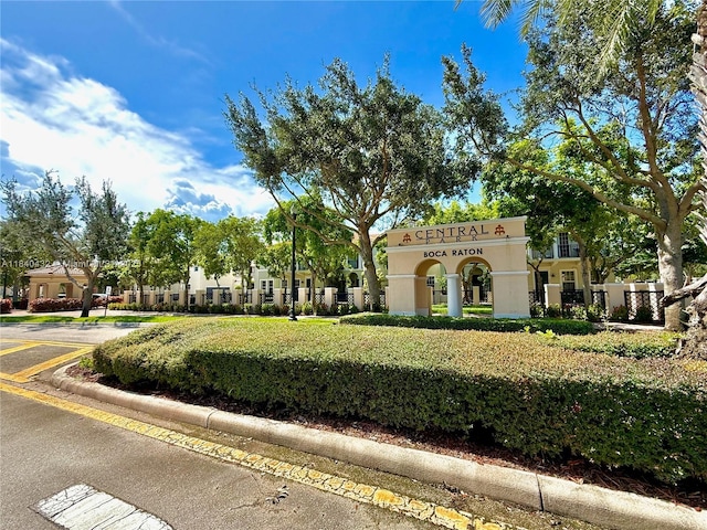 8305 NW 8th Ter, Boca Raton, FL 33487 - photo 61
